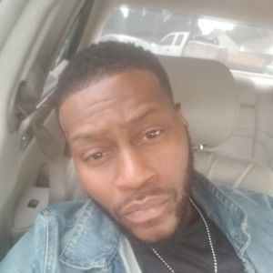 Meet your Posher, Williamiv